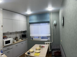 2к. Архитекторская/Ак. Королева. Чешка. 2/10 эт. дома. Капремонт.