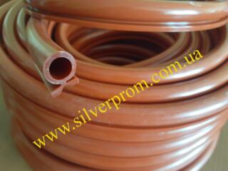 Уплотнитель для камер копчения