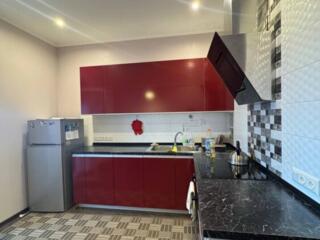 Здам двухкімнатну квартиру в ЖК «Альтаїр 1» (Одеса) Київський район