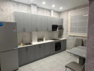 2х к ЖК Одиссей/ 3 ст ЛД. Евроремонт, перепланировка.