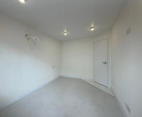 2х к 3/5 Королева/Магазин. Раздельные комнаты. Евроремонт