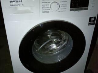 Masina de spalat Samsung aproape noua! Livrare