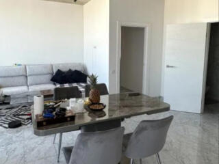 2к Таировские сады/ Вильямса. Евроремонт.