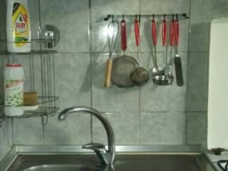 1 комнатная Люстдорфская Дорога