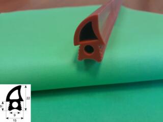 Уплотнитель для печей UNOX