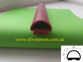 Уплотнитель для печи Муссон Ротор