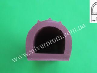 Уплотнитель для печи Ротор-Агро