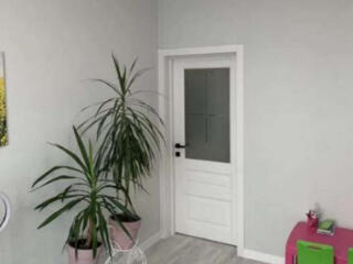 2-к ЖК Горизонт / Люстдорфская дорога. Евроремонт. Панорама.