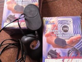 Продам мини стиралка 200 р шт.