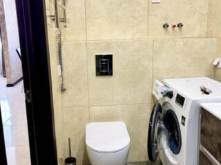 2к ул. Жемчужная/49 Жемчужина, Евроремонт, мебель, техника