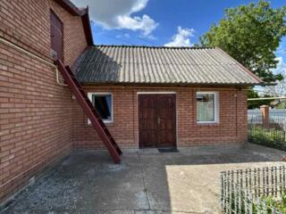 Уютный ДОМ 5Ком со всеми удобствами, Гараж, Терновка возле сельсовета!