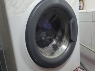 Куплю стиралку Ariston.