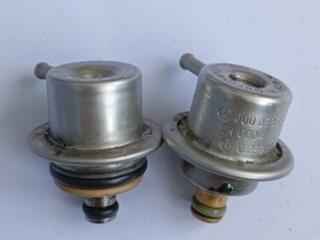 Разборка, электрика, электроника, компоненты недорого б. у оригинал