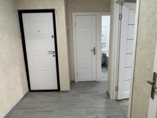 Продается 2к квартира после кап ремонта. Кировский. Маг Север.