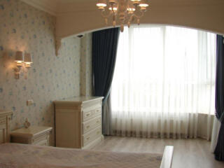 Двухкомнатная квартира, Киевский район, Таирова. Стикон.