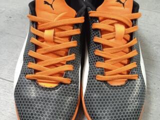 Футзалки, Puma