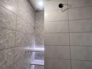 Продам квартиру 61 кв. м., 5/25, новый дом, жк 54-я Жемчужина.