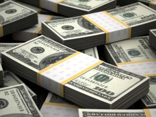 Куплю нежилое помещение Срочной продажи в Центре города