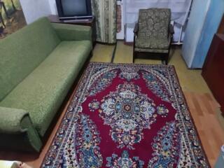 Комната в общежитии гвардейская 2