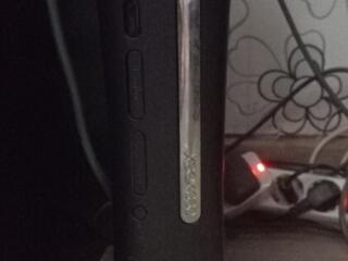 Xbox 360 freeboot