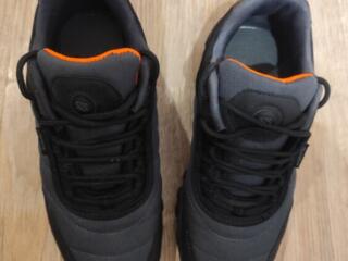 Продам обувь