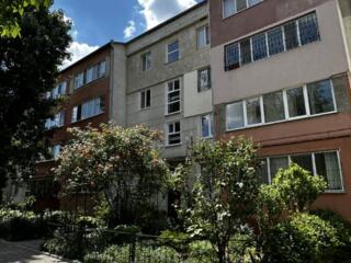 3 комнатная центр Бендер 96 кв. м