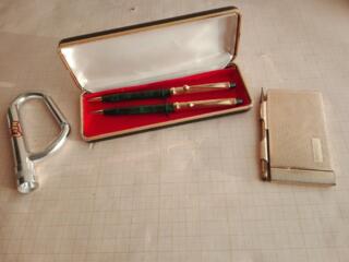 Продам канцтовары