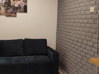 Сдам 1 комн квартиру, Пишоновская