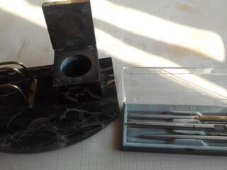 Продам канцтовары