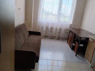 Сдам 1-комнатную квартиру на Боровского/ " Микрон"