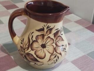 Продается керамическая посуда