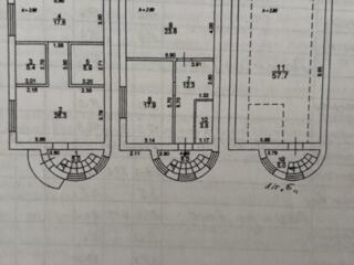 33132 Продам дом на Таирова, в районе 411 ...