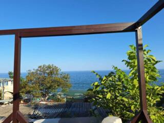 33154 Продам курень на 129 причале — всего в 30 ...