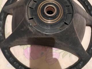 Продам руль