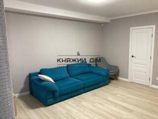 Здається в оренду 2-кімнатна квартира на Печерську по вул. ...