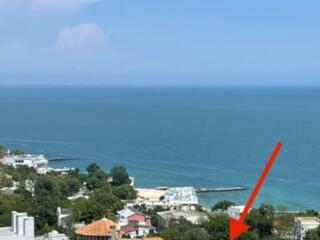 Участок под застройку 50 сот. на Каманина, Самофалова, Аркадия