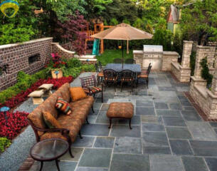 продаж 3-к будинок Одеса, Пересипський, 59000 $