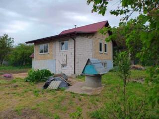 продаж 3-к дача Обухівський, Велика Вільшанка, 21000 $