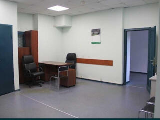 довгострокова оренда офісне приміщення Київ, Шевченківський, 21000 грн