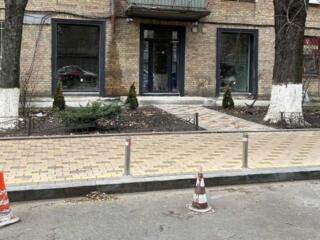 продаж готовий бізнес Київ, Голосіївський, 235000 $