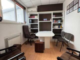 продаж офісне приміщення Київ, Подільський, 65000 $