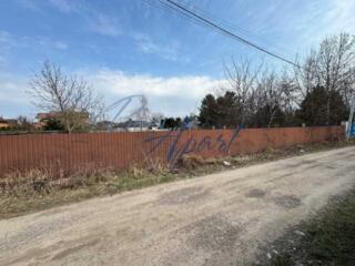 продаж ділянка під житлову забудову Вишгородський, Нові Петрівці, 1050