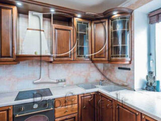 продаж 2-к квартира Київ, Дніпровський, 115000 $