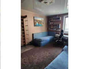 продаж 2-к квартира Київ, Святошинський, 118000 $