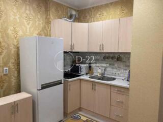 довгострокова оренда 1-к квартира Бучанський, Софіївська Борщагівка, 1