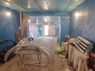 довгострокова оренда окремий гараж Київ, Деснянський, 8000 грн./міс.