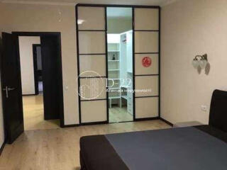 довгострокова оренда 3-к квартира Київ, Голосіївський, 30000 грн./міс.