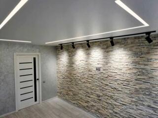 продаж 2-к квартира Кам`янське, Дніпровський, 21500 $