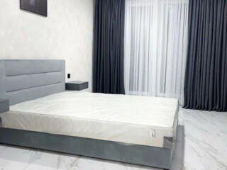 Продам 1 комнатная квартира по ул.Н.Боровского