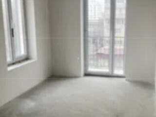 Двухкомнатная квартира в ВИА РОМА.